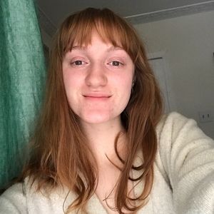 Meet your Posher, Sequoia